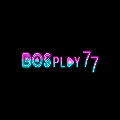 BOSPLAY77 - Game Balap Motor Seru dan Menantang