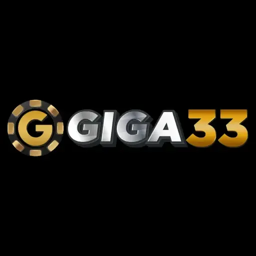 GIGA33 - Strategi Terbaik untuk Menaklukkan Musuh