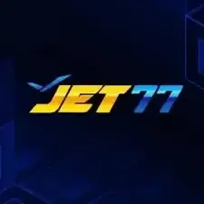 JET77 - Balapan Motor Penuh Adrenalin