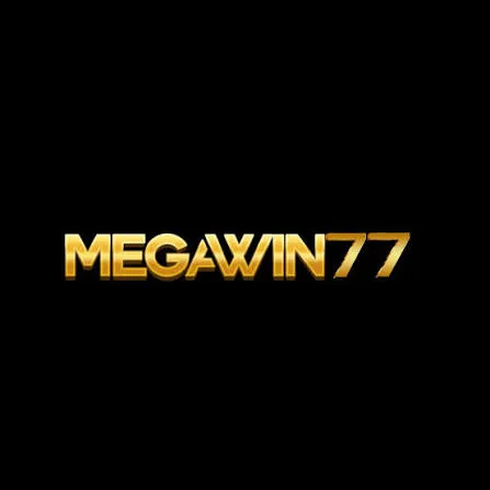 MEGAWIN777 - Permainan Mahjong Seru dan Menantang