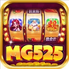 MG525 - Game Memancing Seru yang Wajib Dimiliki
