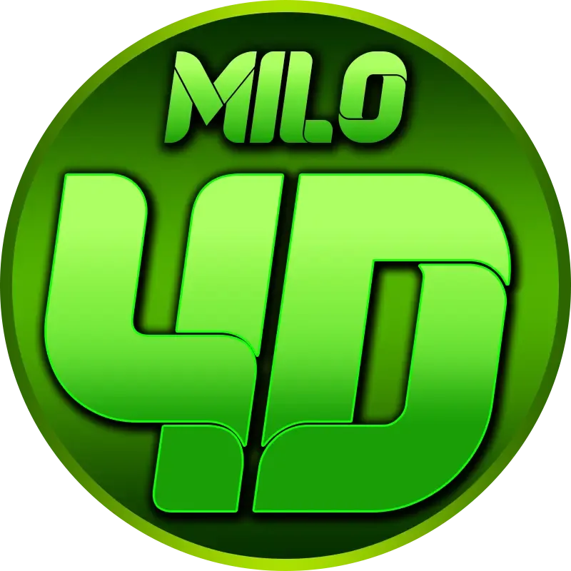 MILO4D - Temukan Strategi Terbaik di Dunia TPS
