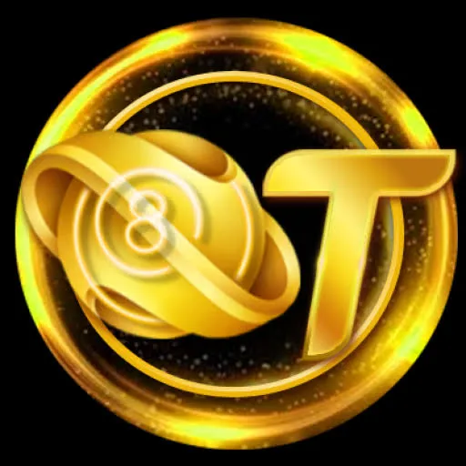OPALTOGEL - Game Poker Terpercaya dengan Pengalaman Seru