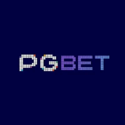 PGBET - Permainan Kasino Terbaik untuk Penggemar Judi Online
