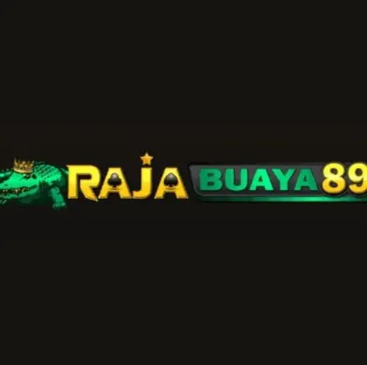 RAJABUAYA89 - Petualangan Anime yang Seru dan Memikat