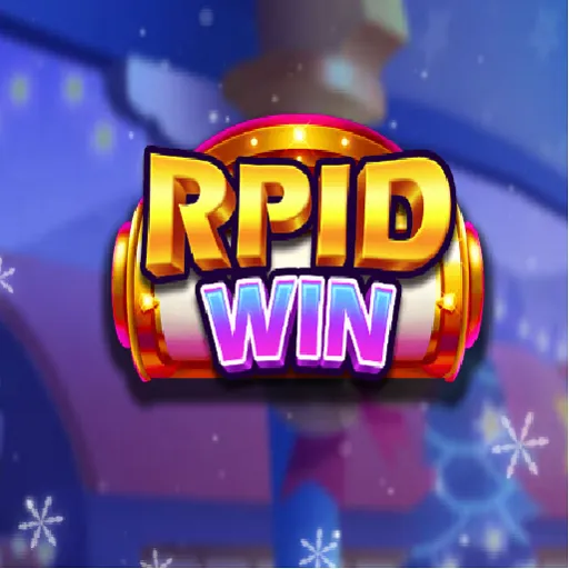 RPIDWIN - Game Balap Terbaik untuk Penggemar Racing