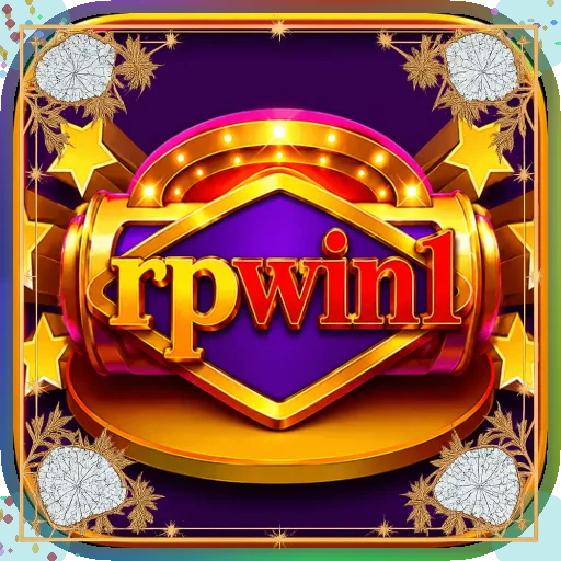 RPWIN - Petualangan Seru dalam Dunia ARPG