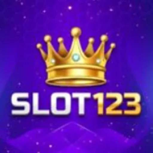 SLOT123 - Game Slot Terbaik untuk Para Pecinta Slot