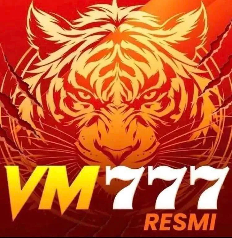 VM777 - Aplikasi Utilitas Terbaik untuk Perangkat Anda