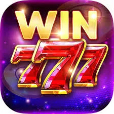 WIN777 - Aplikasi Sportsbook Terbaik untuk Penggemar Taruhan