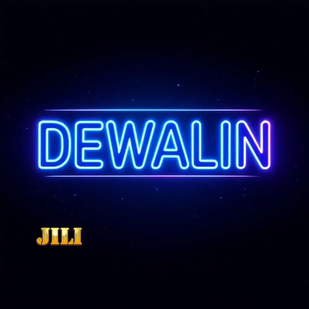 dewalin — Aplikasi Hub Unduhan